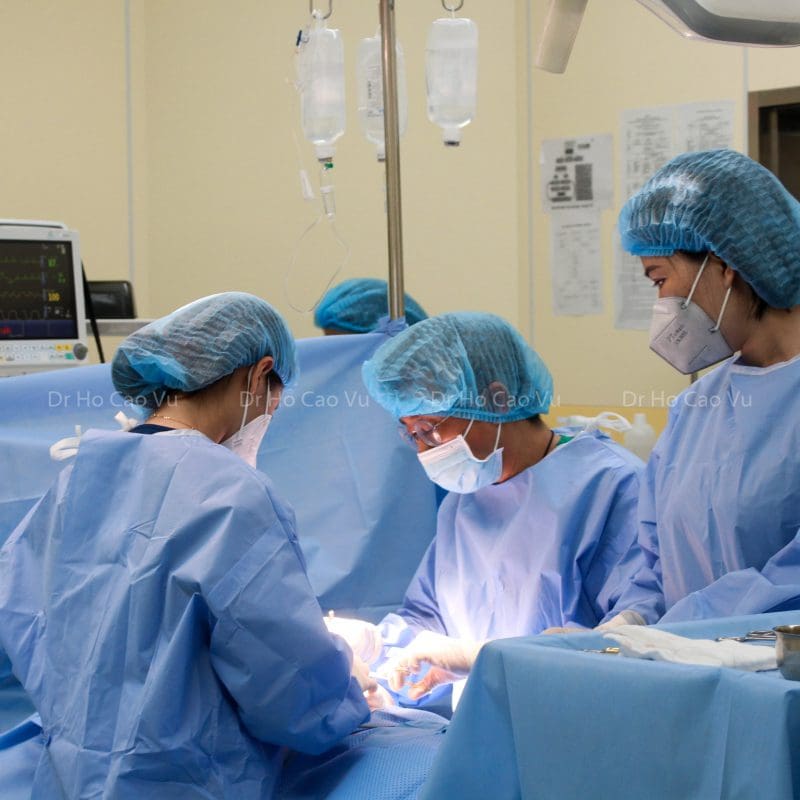  breast-augmentation