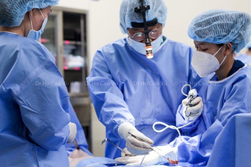 augmentation-surgery