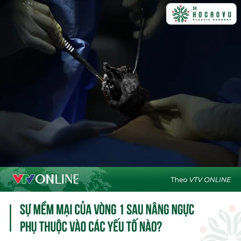 Thẩm