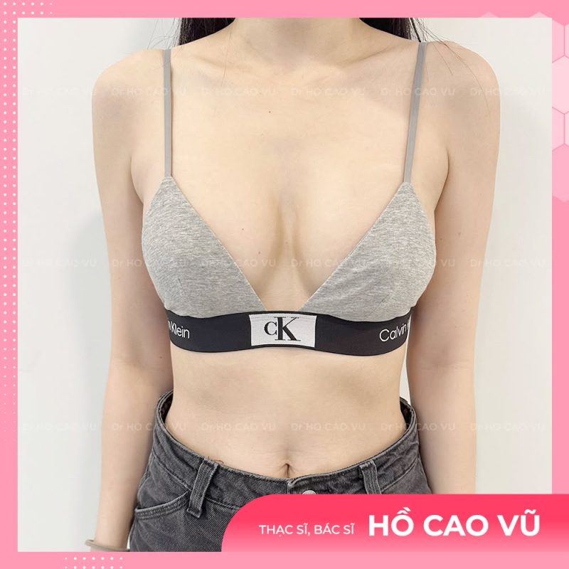 dich vu tham my ho cao vu (47)