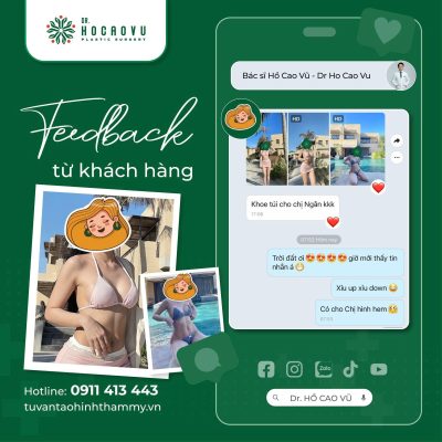 Feedback 2