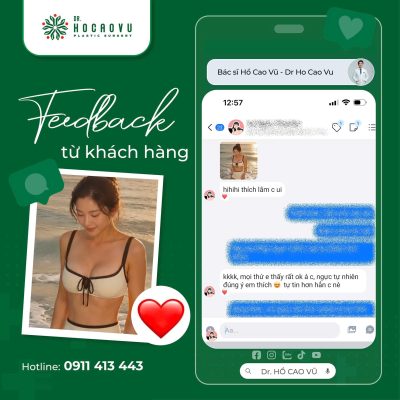 feedback 6