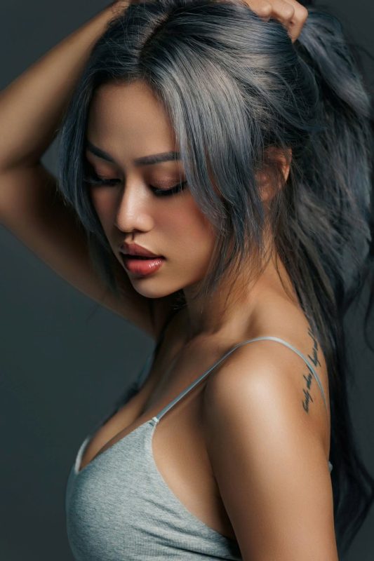 Breast Implant Removal (Explant Surgery): A Complete Guide
