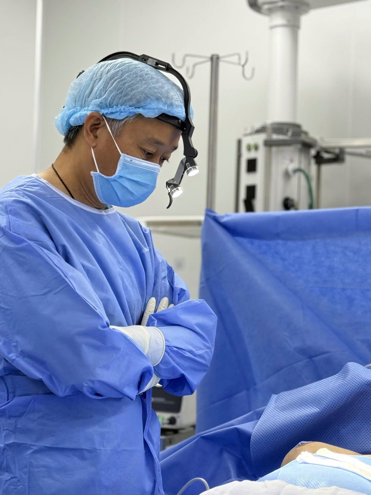 Breast Implant Screening for Silent Rupture: What the FDA Recommends