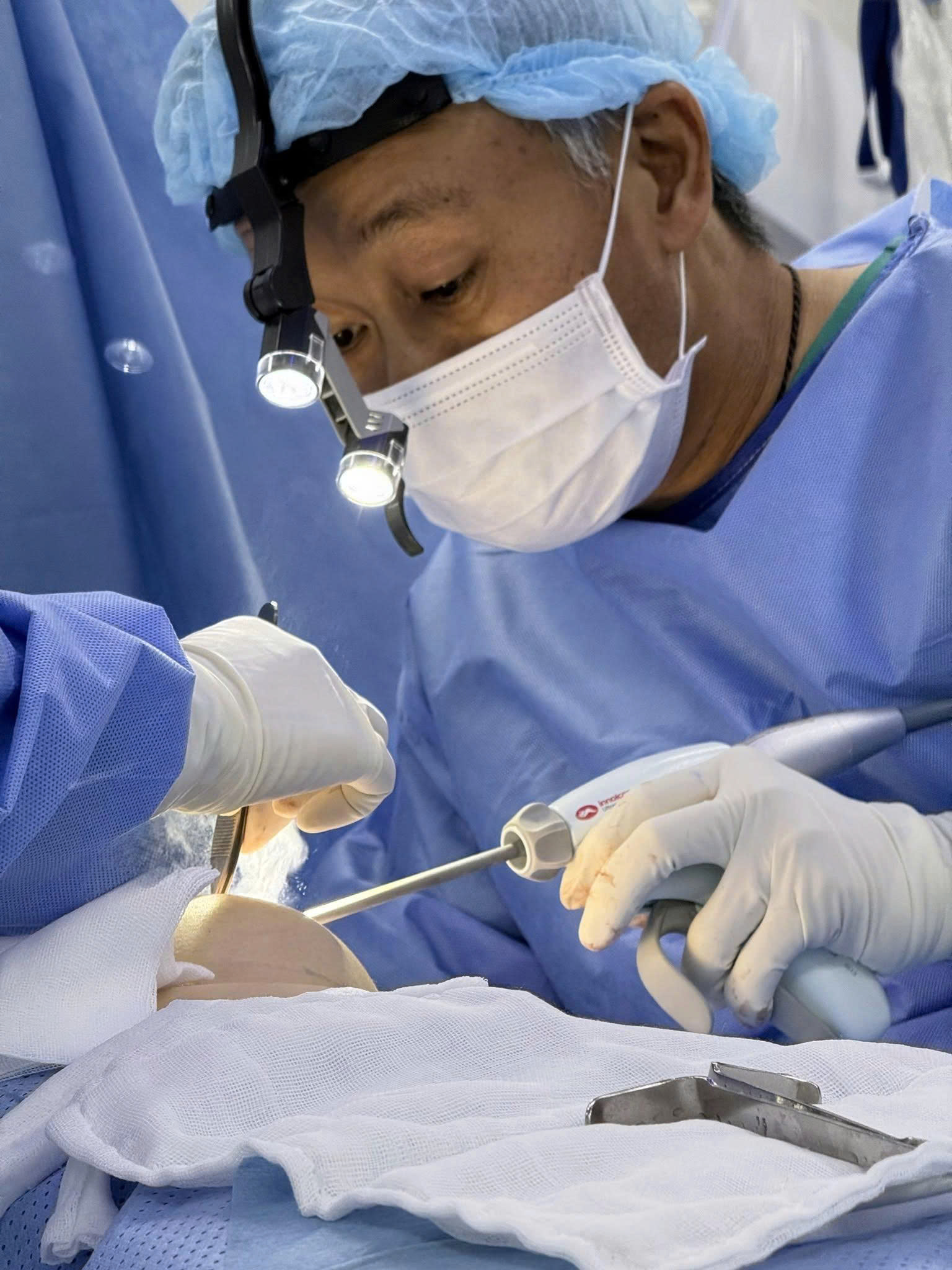 Breast Implant Screening for Silent Rupture: What the FDA Recommends